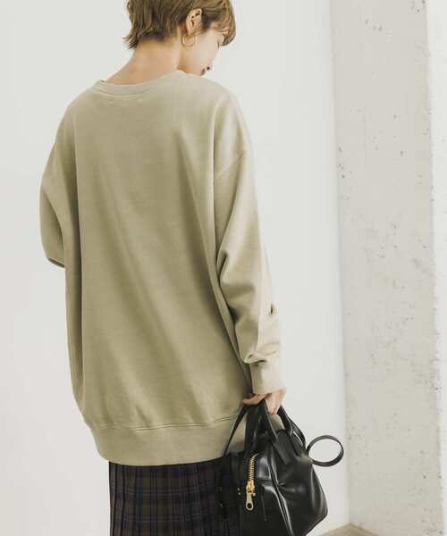URBAN RESEARCH（アーバンリサーチ）の「『WEB/一部店舗限定