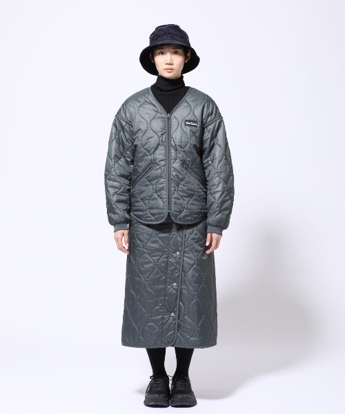 WILD THINGS（ワイルドシングス）の「【WILDTHINGS / ワイルドシングス  