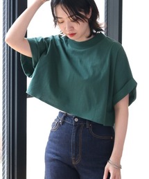 タンタケ ショートＴシャツ