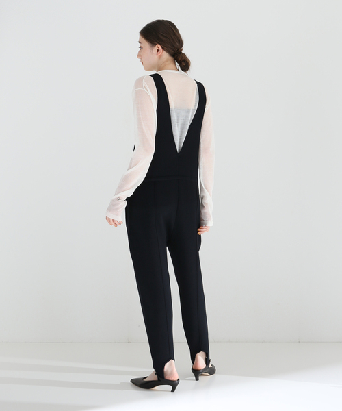 VENIT 』ヴェニットオールインワン