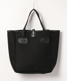 BRADY（ブレディー）の「Brady | 〈別注〉DERWENT（トートバッグ