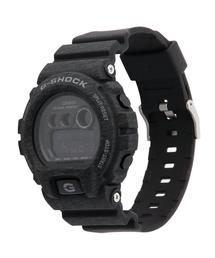 BEAUTY&YOUTH UNITED ARROWS | ＜G-SHOCK＞ GD-X6900HT-1 JF/腕時計(アナログ腕時計)