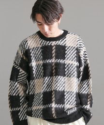 SILVER BULLET(Vo[obg)́wCavariA/LoAxrbOWK[hjbg(jbg/Z[^[)