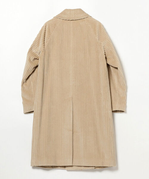 HEVO（イーヴォ）の「hevo × Brilla per il gusto / 別注 BRINDISI