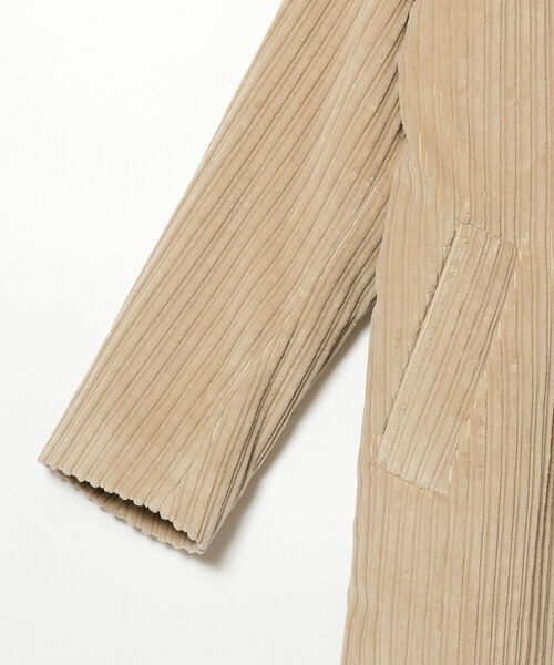 HEVO（イーヴォ）の「hevo × Brilla per il gusto / 別注 BRINDISI
