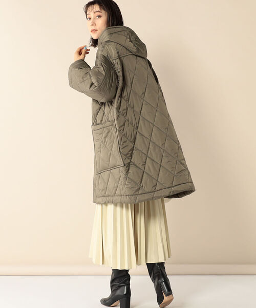 楽天市場】【決算セール！30%OFF】 ロンドントラディション
