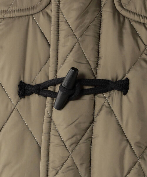 セール】◇【WEB限定】【LONDON TRADITION/ロンドントラディション