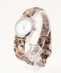 LA MER COLLECTIONS | LA MER COLLECTIONS/ラメールコレクションズ/LMR-LMDEL MARDW 1505(アナログ腕時計)