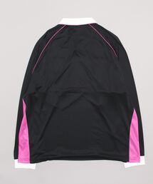 UNKNOWN LONDON（アンノウン・ロンドン）の「【UNKNOWN LONDON