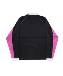 UNKNOWN LONDON（アンノウン・ロンドン）の「【UNKNOWN LONDON