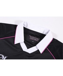 UNKNOWN LONDON（アンノウン・ロンドン）の「【UNKNOWN LONDON