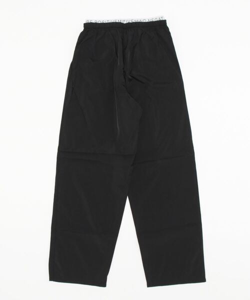 AMAIL（アマイル）の「Vitamin pants（その他パンツ・レディース・オレンジ/ブラック・FREE）」の12枚目の写真