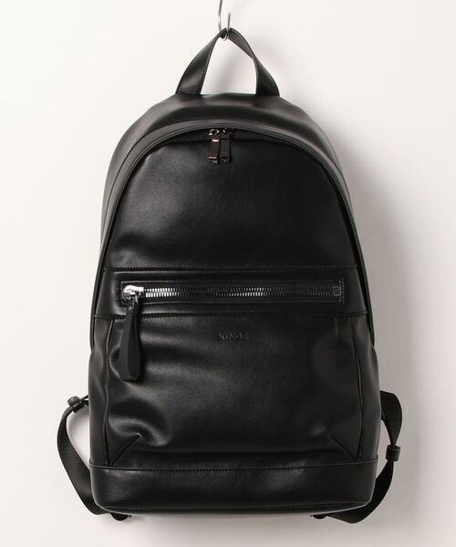 希少 キングブラザーズ KING BROTHERS 蓄光プリント リュックバッグ 71pPb7nh6kL._UF894,1000_QL80_.jpg