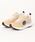 MoonStar�i���[���X�^�[�j�́u�smoonstar�t�X�[�p�[�X�^�[ LV 1126�i�X�j�[�J�[�j�v�b�x�[�W��