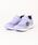 MoonStar�i���[���X�^�[�j�́u�smoonstar�t�X�[�p�[�X�^�[ LV 1126�i�X�j�[�J�[�j�v�b�p�[�v��