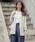 ANY SIS�i�G�j�B�X�B�X�j�́u�y2WAY�E���o�[�V�u���z�X�v�����O�V���[�g���o�[ �R�[�g�i�m�[�J���[�R�[�g�j�v�b���C�g�O���[�n