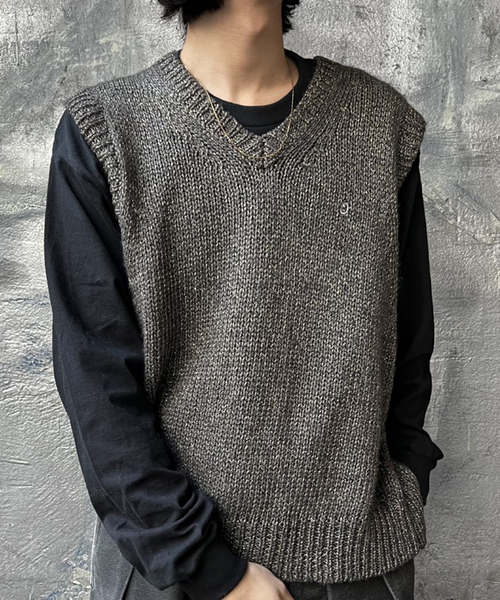 白鶴 シザ SUPERHARD No 76 NUMAZU EBI 日本酒三重の寒梅 吟麗しろ