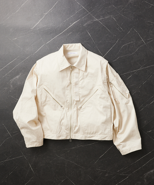 Product Twelve（プロダクトトゥエルブ）の「【Product Twelve×JOURNAL