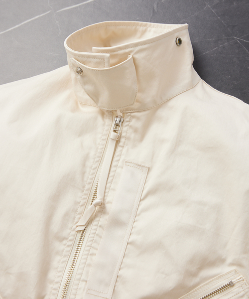 Product Twelve（プロダクトトゥエルブ）の「【Product Twelve×JOURNAL