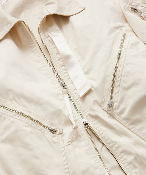 Product Twelve（プロダクトトゥエルブ）の「【Product Twelve×JOURNAL