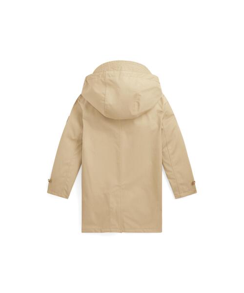 POLO RALPH LAUREN CHILDRENSWEAR（ポロ ラルフ ローレン