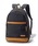 master-piece�i�}�X�^�[�s�[�X�j�́umaster-piece / explorer�@�f�C�p�b�N / 43452�i�o�b�N�p�b�N/�����b�N�j�v�b�l�C�r�[