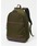 master-piece�i�}�X�^�[�s�[�X�j�́umaster-piece / explorer�@�f�C�p�b�N / 43452�i�o�b�N�p�b�N/�����b�N�j�v�b�J�[�L