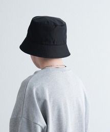 COLONY 2139 | ナイロンバケットハット L(ハット)