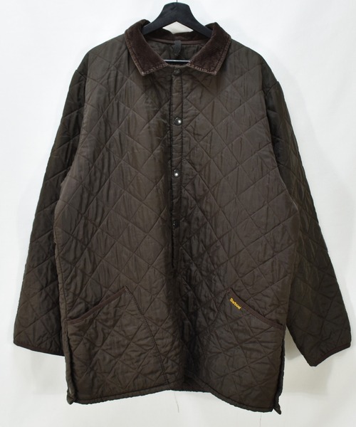 052081 Abu Garcia BEAMS BDU JACKET XL