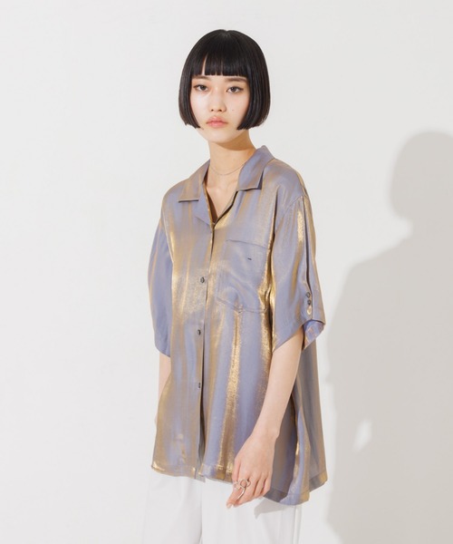 u*e様 スガシカオ ツアーグッズ詰め合わせC Tシャツ ジャンパー キーリング SUGAR CANE 【再入荷】シュガーケーン 半袖シャツ FICTION