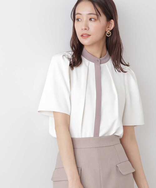 N.（N. Natural Beauty Basic）（エヌエヌナチュラル