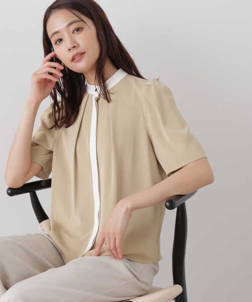 N.（N. Natural Beauty Basic）（エヌエヌナチュラル