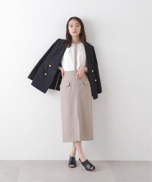 N.（N. Natural Beauty Basic）（エヌエヌナチュラル