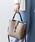 SHIPS any�i�V�b�v�X �G�j�B�j�́uSHIPS any: �o�C�J���[2WAY �X�N�G�A �V�����_�[ �o�b�O�i�V�����_�[�o�b�O�j�v�b�x�[�W��