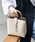 SHIPS any�i�V�b�v�X �G�j�B�j�́uSHIPS any: �o�C�J���[2WAY �X�N�G�A �V�����_�[ �o�b�O�i�V�����_�[�o�b�O�j�v�b���C�g�O���[
