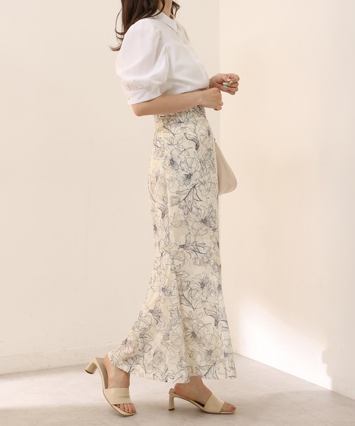 one after another NICE CLAUP（ワンアフターアナザーナイスクラップ