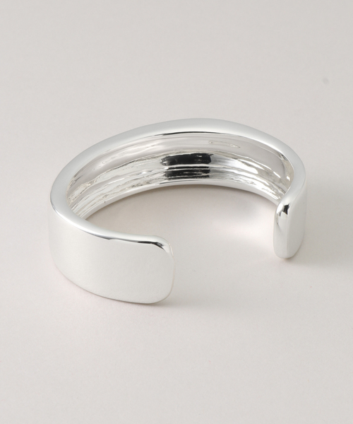 AP STUDIO（エーピーストゥディオ）の「【JENNY BIRD/ジェニー