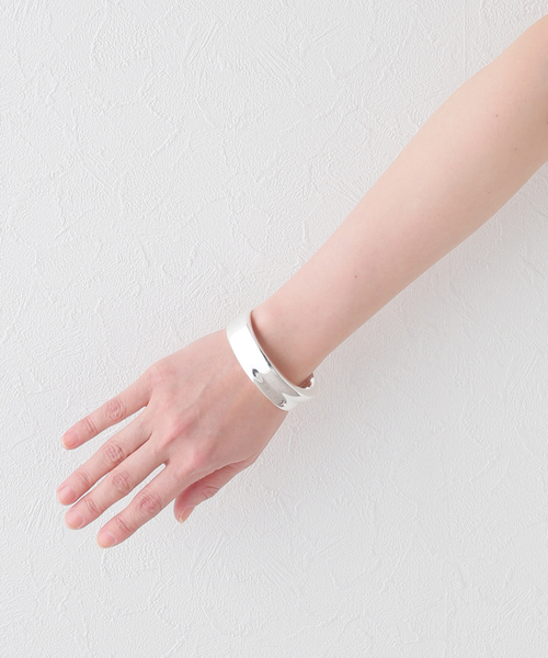 AP STUDIO(エーピーストゥディオ)の「【JENNY BIRD/ジェニー AP STUDIO(エーピーストゥディオ)の「【JENNY BIRD/ジェニー