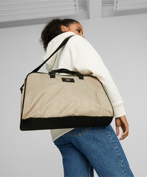PUMA（プーマ）の「PUMA プーマ ウィメンズ プライム CLASSICS アーカイブ グリップ 13L（ボストンバッグ）」