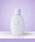 ORBIS�i�I���r�X�j�́u�p�t�N���[�i�[80mL�i���̑��r���[�e�B�[�O�b�Y�j�v�b���̑�