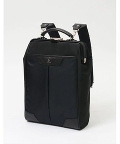 別注』Aer×URBAN RESEARCH DUAL PACK（バックパック/リュック）｜Aer