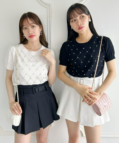 Gilbert 【 Helix Top Ld99 Women 】 ファッション レディースファッション トップス Tシャツ カットソー レディース Gilbert 【 Helix Top Ld99 Women 】 ファッション レディース