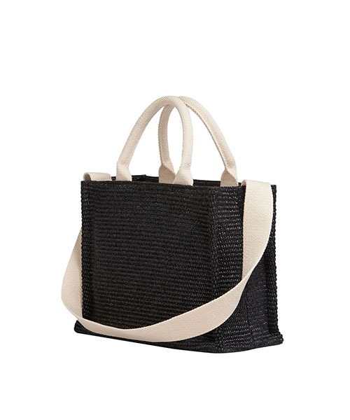 MARNI（マルニ）の「SMALL BASKET（トートバッグ）」 - WEAR