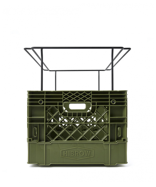 journal standard Furniture BREDA 収納ボックス journal standard Furniture BREDA 収納ボックス journal standard