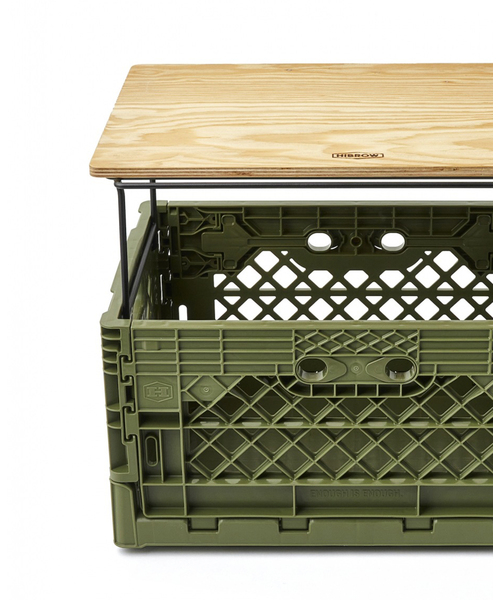 ジャーナルスタンダード ファニチャー　BREDA BOX r319472884.3-180x118.gif