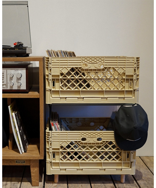 Robert Fripp Euphoria ボックスセット ROBERT FRIPP / ロバート