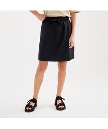 AIGLE | UVC スカート(スカート)