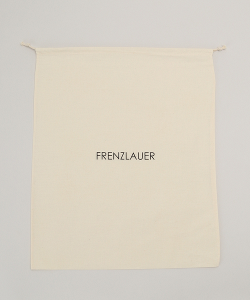 FRENZLAUER/フランツロアー】 MAMI（トートバッグ）｜Deuxieme Classe