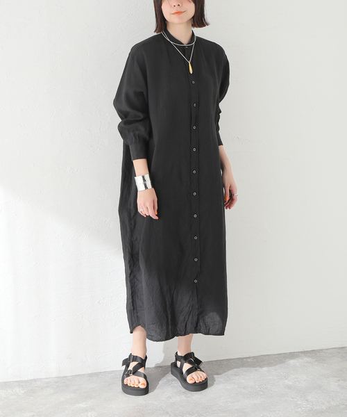 INDIVIDUALIZED SHIRTS（インディビジュアライズドシャツ）の「《別注