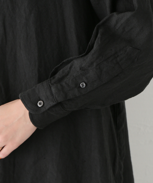 INDIVIDUALIZED SHIRTS（インディビジュアライズドシャツ）の「《別注